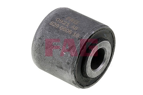 Fag 829 0606 mounting - fag,