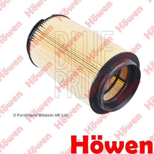 Fits mini cooper 2002 2010 - cooper, jcw