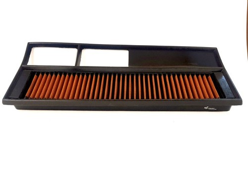 Sport air filter sprintfilter - sport,