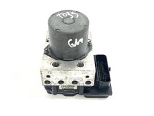 MERCEDES E220 Cdi Sport A207 2012 2.1 ABS PUMP CONTROL UNIT a2124317012