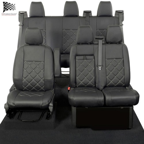 Ford transit custom sport - ford,