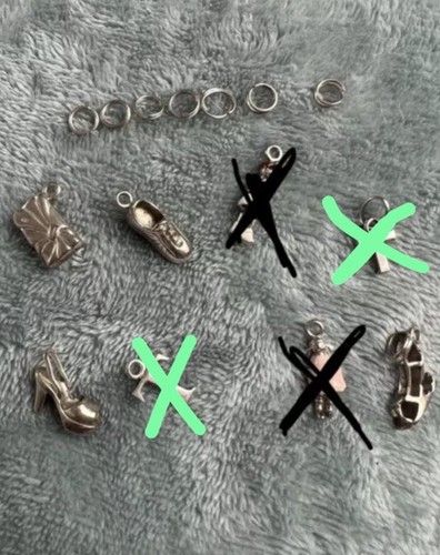 Links london sterling - links, of