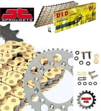 FITS Honda CBR1100 XX