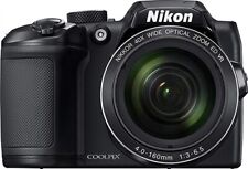 Nikon Coolpix B500 16MP Grade