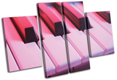 Piano instruments musical - piano,