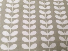 29cm x 168cm Long Orla Kiely