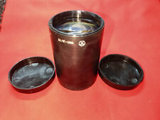 BeLOMO 35KP-1,8/70 F1.8 70mm