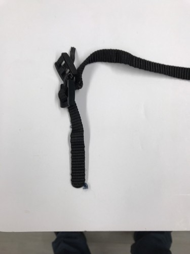 Sony camera strap - r1,