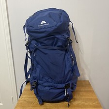 Ozark Trail Himont 50L
