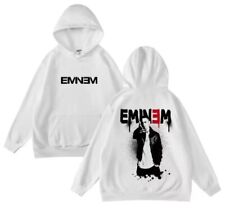 Emine/m`s Iconic Rappers Fashion Print Hoodies,HipHop Fans,Unisex,ASIAN SIZES