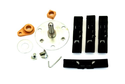 Tumble dryer spares parts - dryer, /