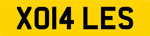 Les lez lesley leslie ls - les,