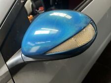 HONDA CIVIC TYPE R FN2 MK8 PASSANGER SIDE POWER FOLDING MIRROR