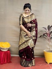 TRADITIONAL PARTY WEAR SOFT