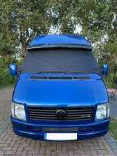 To fit VW LT 35 1998-2006
