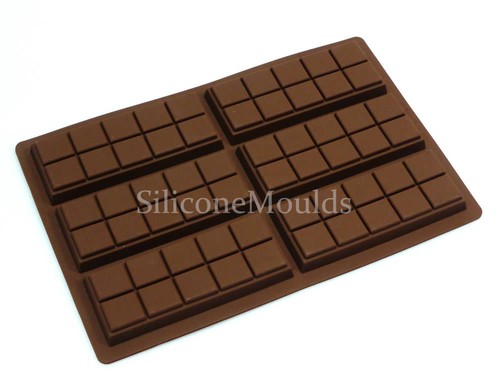 Cell 56g bar section - bar, 10