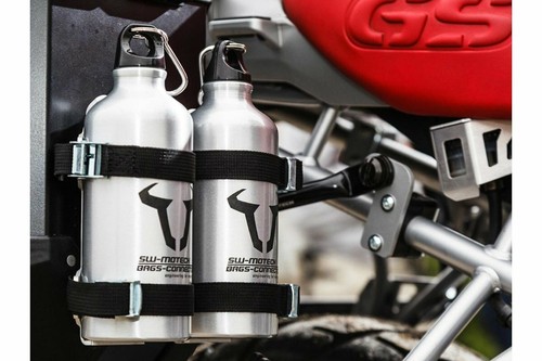 Motech trax pannier - trax,