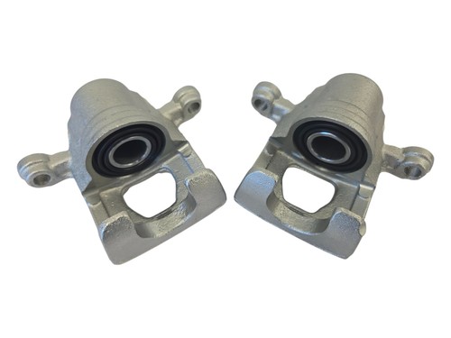 Kgf rear brake calipers - kgf, 2x