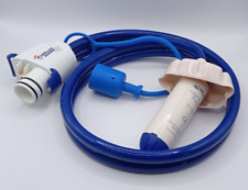 Whale Truma Ultraflow Caravan