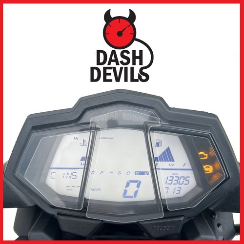 Dash devils - dash,