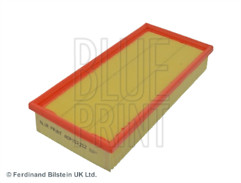 Air filter blue print - air,