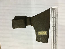 Rare Antique Medieval