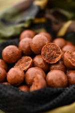 CC Moore Pacific Tuna Bait