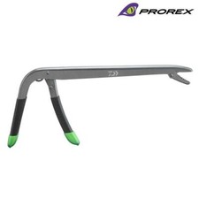 Daiwa Prorex Fishing Pistol Disgorger 9.5" Pike Predator Lure Fishing