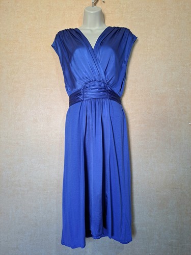 Jigsaw blue modal - jigsaw,