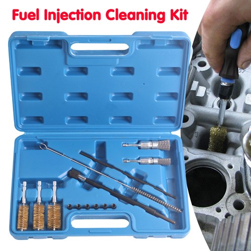 14x diesel engine injectors - diesel,