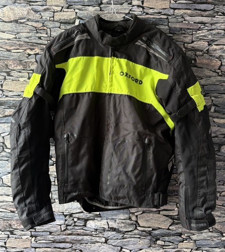 Oxford baltimore men - oxford,