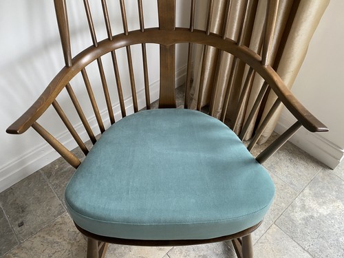 Cushion only for - only, ercol