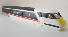 Hornby OO Gauge BR Class 82