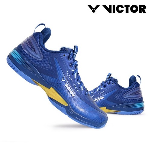 Victor a970cadv shape - victor, v-shape