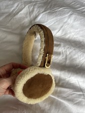 UGG Australia Chestnut Ear