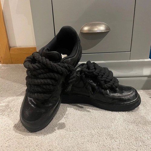 Nike air force - force, 1