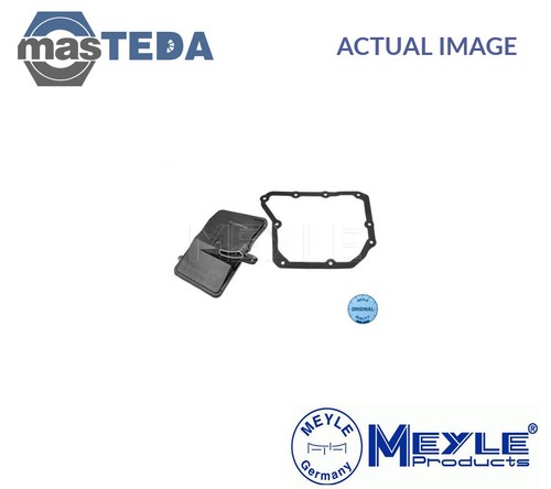 514 137 0001 automatic - 514,