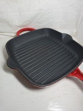 Kirkton House Cast Iron