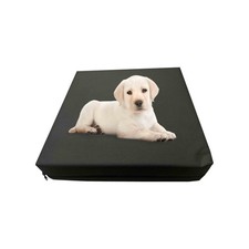 Heavy Duty Dog Bed Mattress