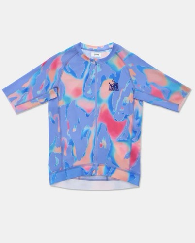 Journ momentum jersey - jersey,