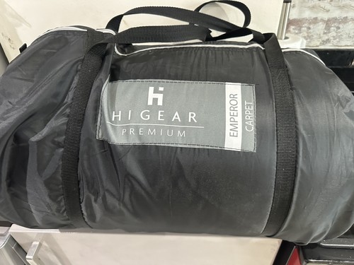 Gear premium emperor tent - gear,