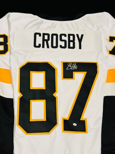 Sidney crosby pittsburgh - crosby,
