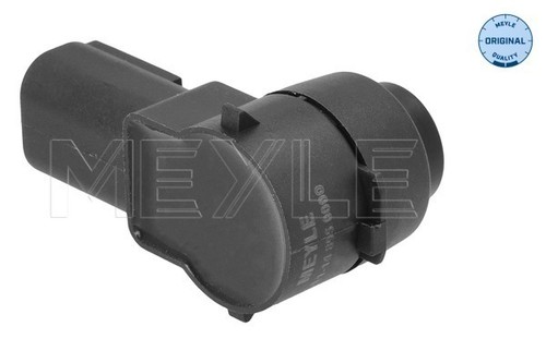 Rear meyle germany 895 - rear,