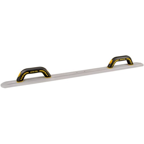 Kraft tool gator gatorloy - tool,
