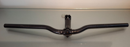 Specialized rockhopper 2006 - specialized,
