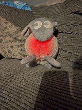 Ewan The Dream Sheep Baby