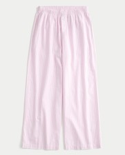 Hollister Baggy Cotton Pajama