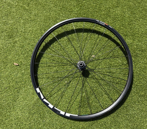 Shimano mt500 29in boost - shimano, mtb