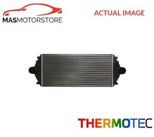 INTERCOOLER RADIATOR THERMOTEC