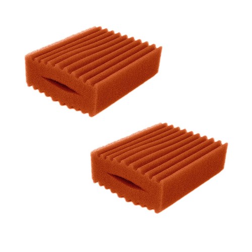 Compatible replacement filter - compatible,